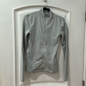 GUESS ACTIVE ELLEN LS TOP SIZE S